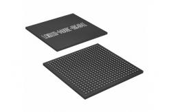 China Field Programmable Gate Array LCMXO3D-9400HC-6BG484I Integrated Circuit Chip 484-LFBGA supplier