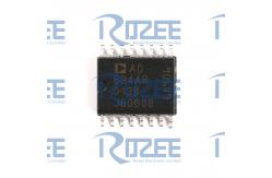 China AD694ARZ-REEL supplier