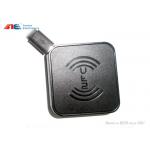 NFC Forum Type 2 Tag RFID Reader Writer Supports Simulation Keyboard Output DC 5V for sale