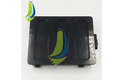 China YA00004267-5 Engine Controller ECU Control Panel ZX360-5G ZX210-5G supplier