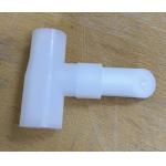 ISO 80601-2-70 Figure 21.101 Standard Resistance Medical Test Equipment