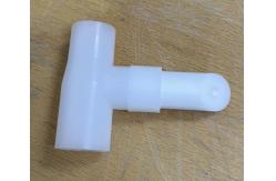 China ISO 80601-2-70 Figure 21.101 Standard Resistance Medical Test Equipment supplier
