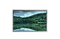 China VVX55P147H00 55.0 inch 700 cd/m2 LVDS LCD Display Screen Panel supplier