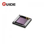 Uncooled IR Thermal Detector 640x512/12μm FW612 For Firefight And Rescue for sale