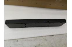 China 16.3 Inch Stretched Bar Lcd Display supplier
