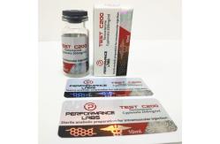 China 10ml vial  Oil Labels And Boxes With Custimized Size supplier
