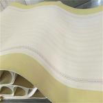 200mm Kevlar Edge Top Corrugator Belt For Cardboard Machine for sale
