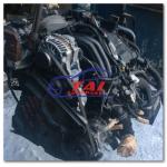 Original 3B20T Mitsubishi Canter Engine Used Engine With High Performance for sale