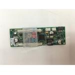 GE B20 B40 B125 Patient Monitor NIBP Module Board 2047656-001