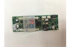 China GE B20 B40 B125 Patient Monitor NIBP Module Board 2047656-001 supplier