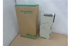 China Schneider 140MSC10100 High Speed Latch Counter Module, 24 VDC new original supplier