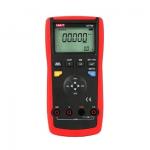 ProCal HD Handheld Loop Calibrator 0.02% Accuracy for sale