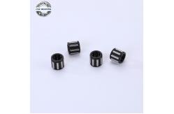 China High Precision K8X11X10TN K081110TN K8x11x10TN Needle Roller And Cage Assembly Ready Made 8*11*10mm supplier