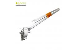 China 1.5m-3.5m Retractable Awning Hardware Awning Support Arms supplier