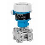 Proline Promag P 200 Endress Hauser Instruments Electromagnetic Flowmeter 5P2B1F-AAACCAEA1K0A