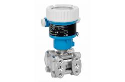 China Proline Promag P 200 Endress Hauser Instruments Electromagnetic Flowmeter 5P2B1F-AAACCAEA1K0A supplier