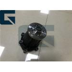Isuzu Diesel Engine Part Water Pump 8-98047689-2 8980476892