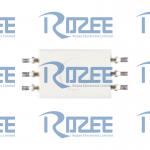 TLP715(TP,F) for sale