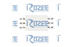 China TLP715(TP,F) supplier