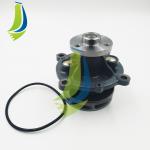 21247955 Wster Pump VOE21247955 For EC210 EC290 for sale