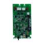 OEM Immersion Gold FR4 Prototype Circuit Board Assembly for sale