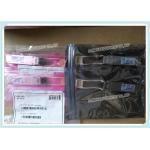 Original Cisco QSFP-40G-SR4 Transceiver 40GBASE-SR4 QSFP SR4 Module for sale