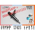 1278213 127-8213 0R-8473 0R8473  Fuel Injectors Nozzle
