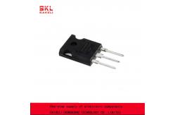 China IRFP90N20DPBF MOSFET: High Power Low On-Resistance High Speed Switching supplier