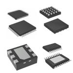 MIC2580A-1.6BTS