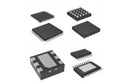 China MIC2580A-1.6BTS supplier