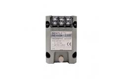 China BENTLY NEVADA | 330100-50-02 | Proximitor Sensor supplier