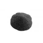 Tunsing Anti-Sublimation Black TPU Hot Melt Adhesive Powder For Heat Transfer for sale