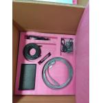 Amorphous Silicon Based Sensor For Dental Imaging And Industrial Inspection for sale