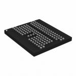 Wireless Communication Module CYW55571MIWBGT
 1.2Gbps Wireless RF Transceiver Module
 for sale