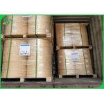 Large Size Printed 60g 120g Straw Food Grade Paper Roll for paper straws for sale