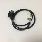 KXF0DL2AA01/MTKC003810AA CM602 workbench rise and fall sensor for sale