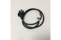China KXF0DL2AA01/MTKC003810AA CM602 workbench rise and fall sensor supplier