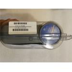 Honeywell 51204162-175 MC-TDOY22 24VDC DIGITAL OUTPUT 51204162-175 for sale
