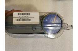 China Honeywell TC-FPDXX2 Power Supply Modules TC-FPDXX2 supplier
