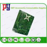 Original new SMT PCB board FUJI 96ADG41002-M1000A1 XPF CPU mainboard