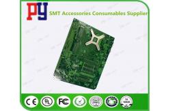 China Original new SMT PCB board FUJI 96ADG41002-M1000A1 XPF CPU mainboard supplier