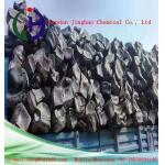 Nubby Shaped Bitumen Road Layers Top Grade Excellent Temperature Stability for sale