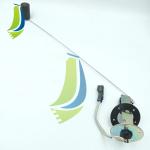 Steel Material Fuel Level Sensor For E320C Excavator for sale