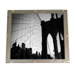 LQ281L1LW12 28.1 inch 2048*2048 TFT-LCD Screen Panel for sale