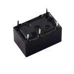 Hot selling relays G6E-134P-US-5VDC G6E-134P-US-12VDC G6E-134P-US-24VDC 5pin DIP Power relay for sale