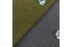 China Quite Wide Striped Material Fabric For Casual Wear Multi Purpose supplier