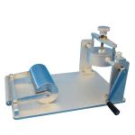 100mm Cobb Water Absorption Test For Paper Cardboard for sale