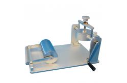 China 100mm Cobb Water Absorption Test For Paper Cardboard supplier