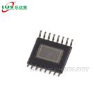 128B RAM Power Path Management IC HTSSOP-16 DRV8803PWP for sale