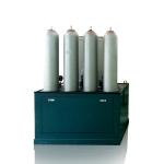 RS485 Communication Interface Hydro Turbine Governor For Efficient Power Generation for sale